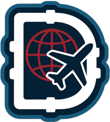 Domination Worldwide Logo